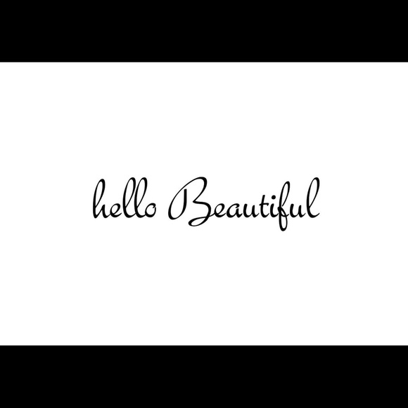 Meet the Posher: Quality Jeans, Bags & Shoes - Picture 3 of 10